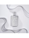 Parfums De Marly Pegasus Eau De Parfum Spray uomo 75ml