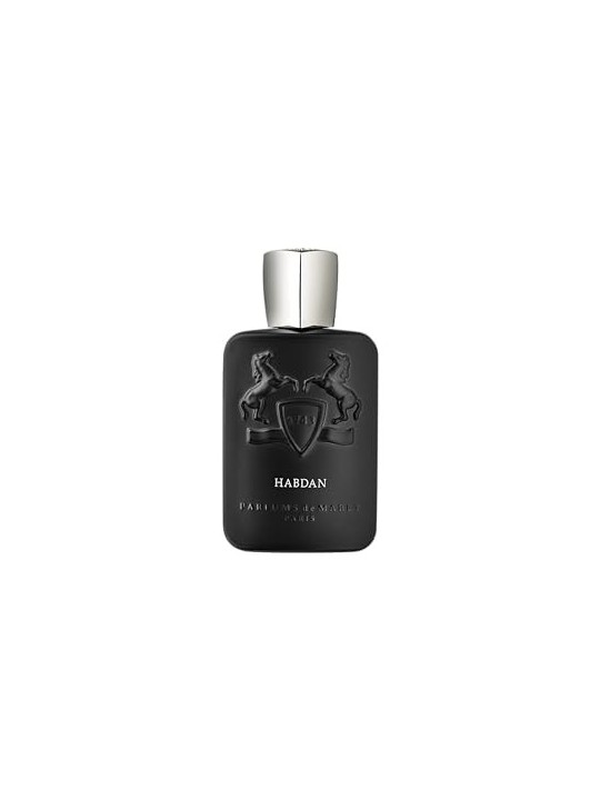Parfums De Marly Habdan Unisex 125ml