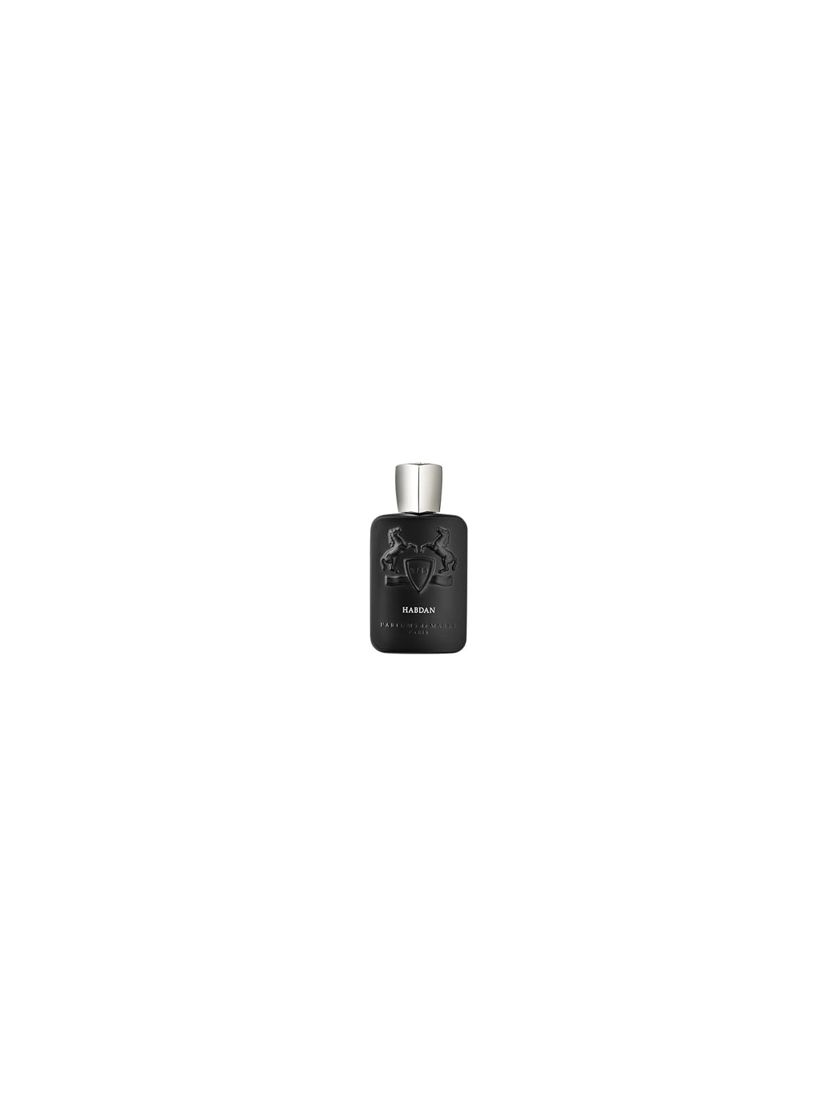 Parfums De Marly Habdan Unisex 125ml
