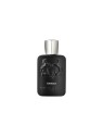 Parfums De Marly Habdan Unisex 125ml