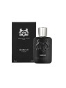 Parfums De Marly Habdan Unisex 125ml