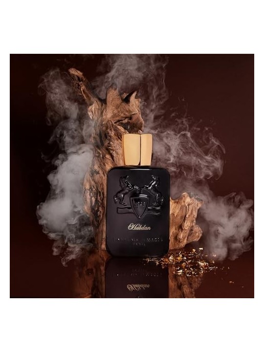 Parfums De Marly Habdan Unisex 125ml