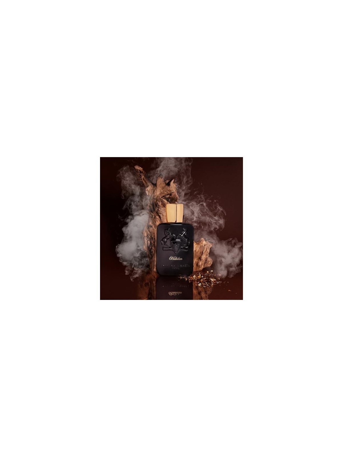 Parfums De Marly Habdan Unisex 125ml