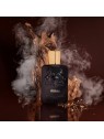 Parfums De Marly Habdan Unisex 125ml