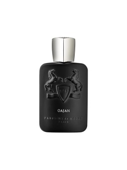 Parfums de Marly Oajan Eau De Parfum 125ml unisex