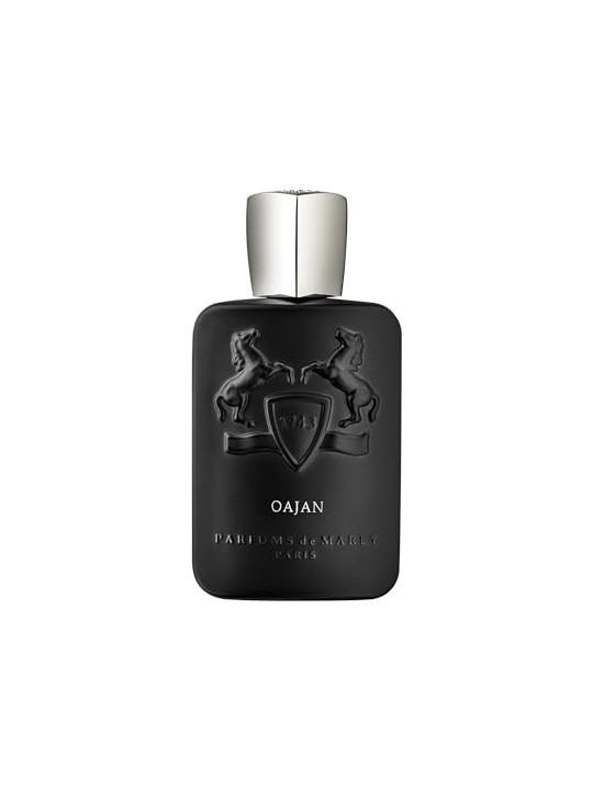 Parfums de Marly Oajan Eau De Parfum 125ml unisex