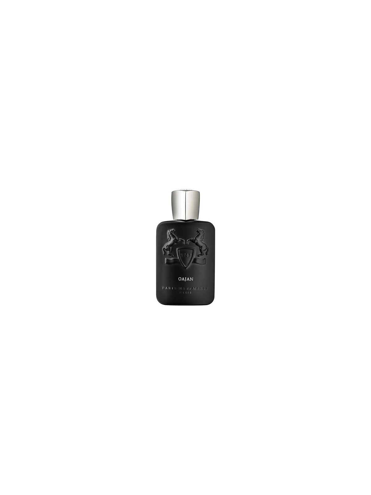 Parfums de Marly Oajan Eau De Parfum 125ml unisex