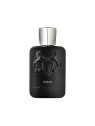 Parfums de Marly Oajan Eau De Parfum 125ml unisex