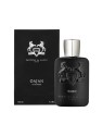 Parfums de Marly Oajan Eau De Parfum 125ml unisex