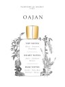 Parfums de Marly Oajan Eau De Parfum 125ml unisex