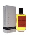 ATELIER COLOGNE Pomlo Paradis Unisex Cologne 100ml