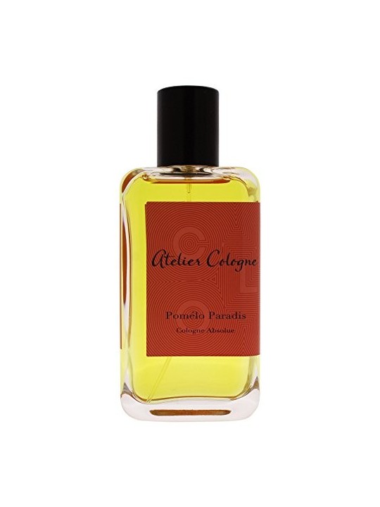 ATELIER COLOGNE Pomlo Paradis Unisex Cologne 100ml