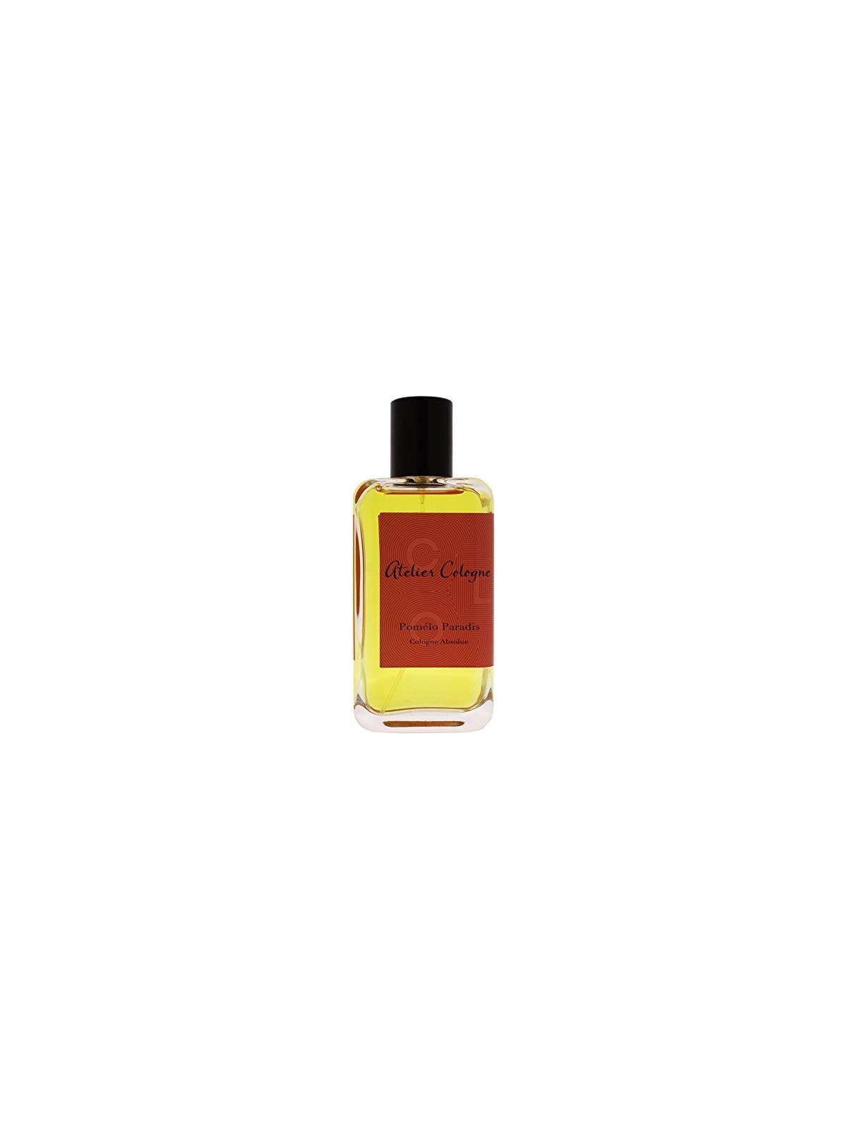 ATELIER COLOGNE Pomlo Paradis Unisex Cologne 100ml