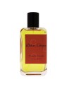ATELIER COLOGNE Pomlo Paradis Unisex Cologne 100ml
