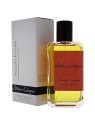 ATELIER COLOGNE Pomlo Paradis Unisex Cologne 100ml