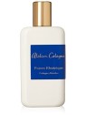 ATELIER COLOGNE Poivre Electique Acqua di Colonia 100ml Unisex