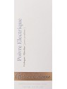 ATELIER COLOGNE Poivre Electique Acqua di Colonia 100ml Unisex