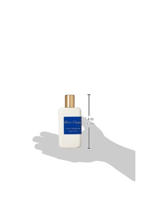 ATELIER COLOGNE Poivre Electique Acqua di Colonia 100ml Unisex