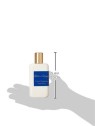 ATELIER COLOGNE Poivre Electique Acqua di Colonia 100ml Unisex