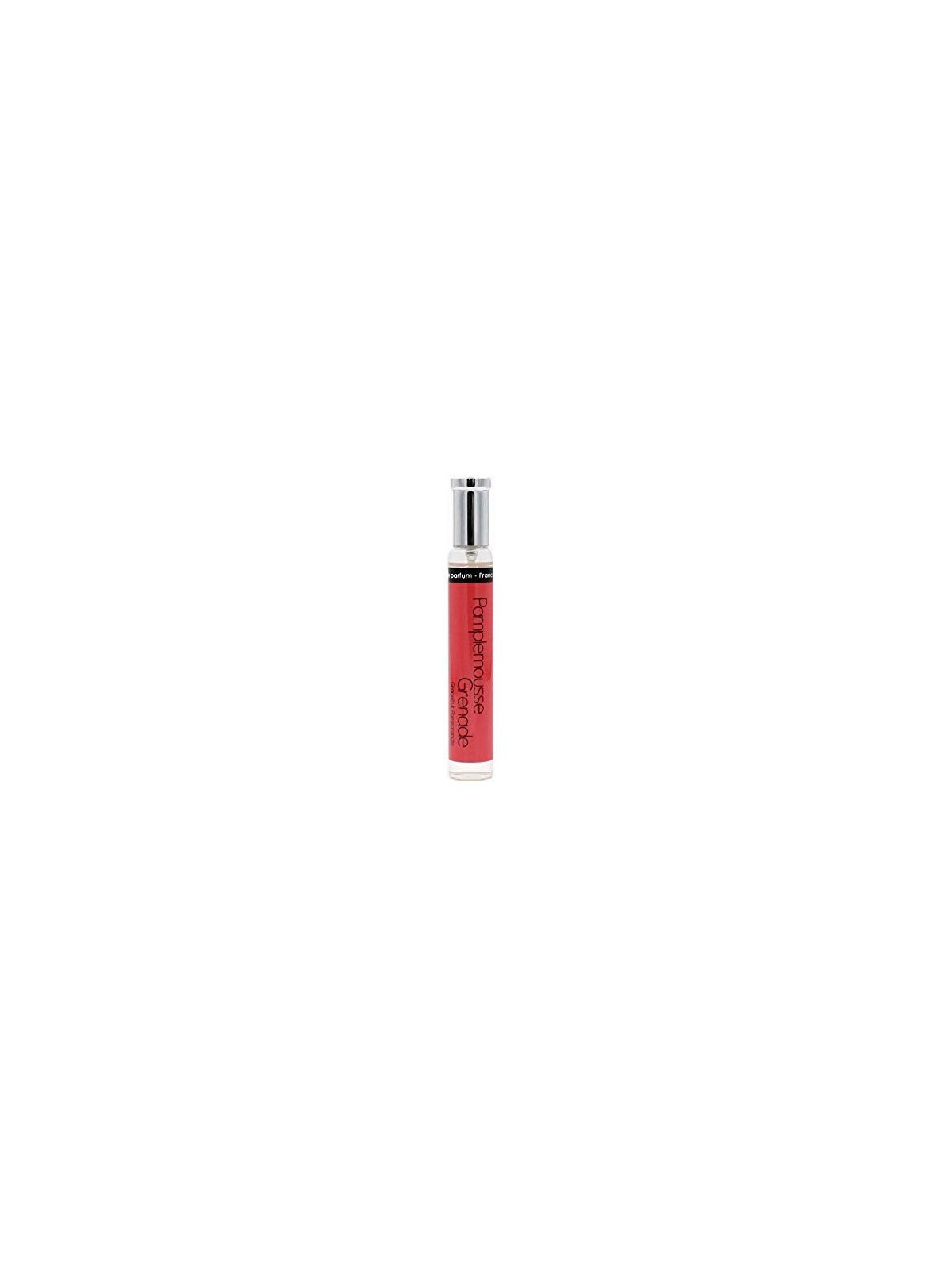 Adopt Pompelmo Melograno Eau De Parfum 30ml donna