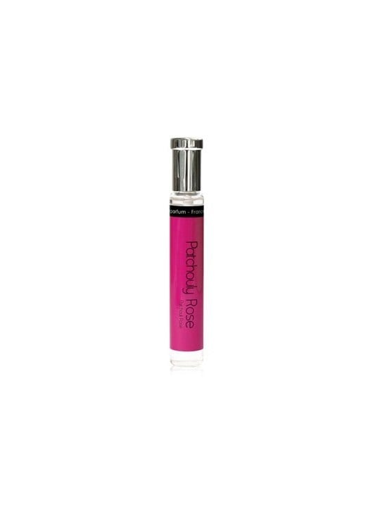 Adopt Patchouly Rosa Eau De Parfum 30ml donna