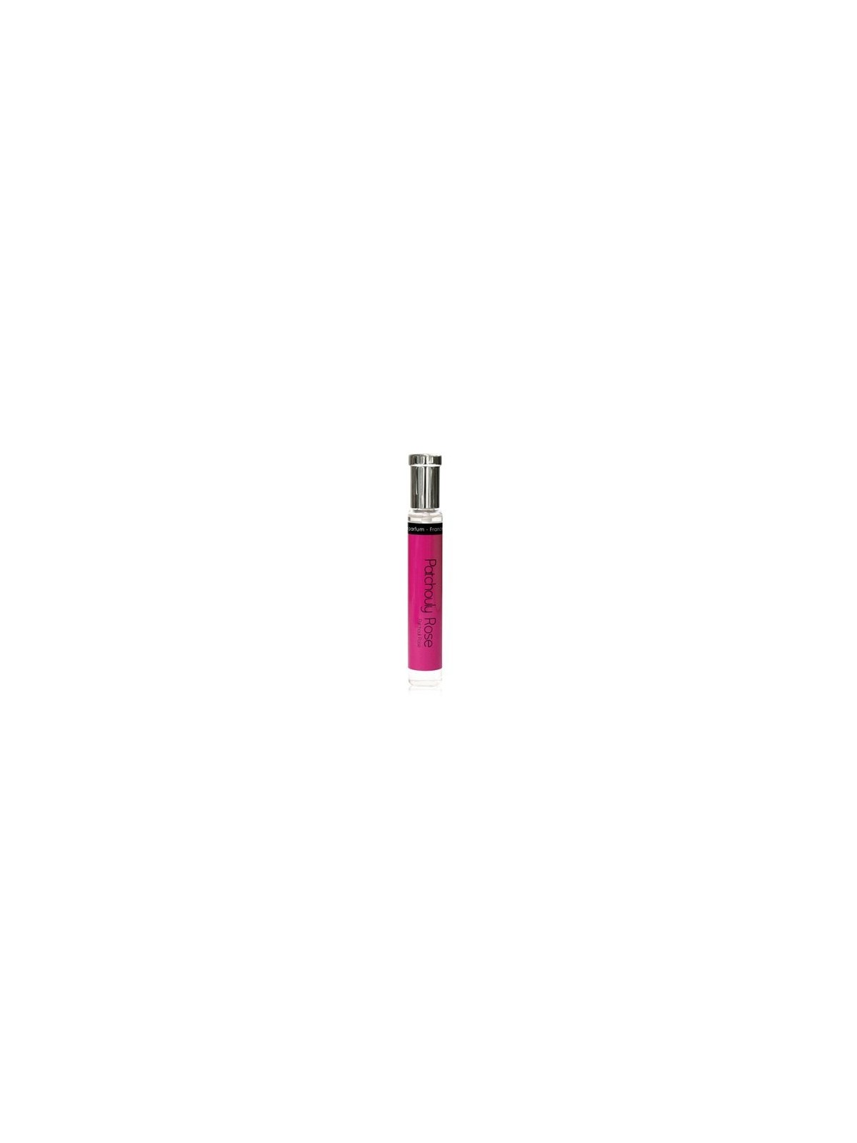 Adopt Patchouly Rosa Eau De Parfum 30ml donna