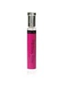 Adopt Patchouly Rosa Eau De Parfum 30ml donna
