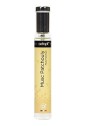 Adopt Musc Patchouli Profumo Eau De Parfum 30ml donna