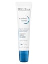 Bioderma Atoderm Levres Restorative Lip Balm 15ml