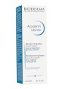 Bioderma Atoderm Levres Restorative Lip Balm 15ml