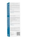 Bioderma Atoderm Levres Restorative Lip Balm 15ml