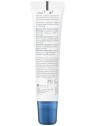 Bioderma Atoderm Levres Restorative Lip Balm 15ml
