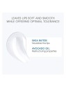 Bioderma Atoderm Levres Restorative Lip Balm 15ml