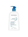 Bioderma Atoderm Ultra-Nourishing Shower Cream donna 1000ml