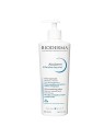 Bioderma Atoderm Intensive Balm unisex 500ml