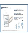Bioderma Atoderm Intensive Balm unisex 500ml