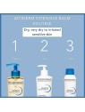 Bioderma Atoderm Intensive Balm unisex 500ml
