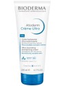 Bioderma Atoderm Ultra-Nourishing Cream 200ml