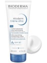 Bioderma Atoderm Ultra-Nourishing Cream 200ml