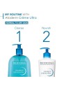 Bioderma Atoderm Ultra-Nourishing Cream 200ml