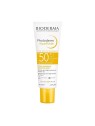 Bioderma Photoderm Aquafluide SPF50 40ml