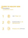 Bioderma Photoderm Aquafluide SPF50 40ml
