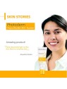 Bioderma Photoderm Aquafluide SPF50 40ml