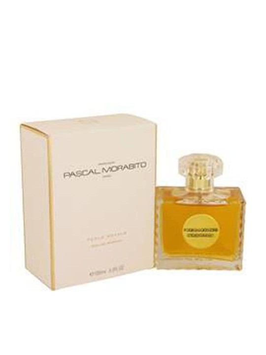 Pascal Morabito Perle Royale eau de parfum donna 100ml