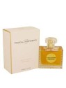 Pascal Morabito Perle Royale eau de parfum donna 100ml