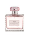 Pascal Morabito Perle Precieuse Eau De Parfum