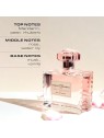 Pascal Morabito Perle Precieuse Eau De Parfum