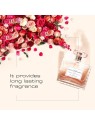 Pascal Morabito Perle Precieuse Eau De Parfum