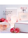 Pascal Morabito Perle Precieuse Eau De Parfum