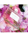 Pascal Morabito Perle Precieuse Eau De Parfum